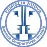 Famiglia Nuova società cooperativa sociale